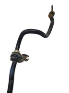 Stabilizer Bar Front VIN J 1st Digit Japan Built Fits 08-15 ROGUE 6230