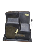 OLDS-SW   1988 Glove Box 677795