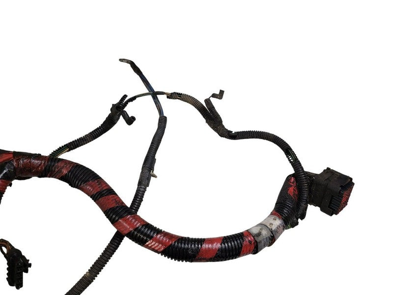 F350      1997 Engine Wire Harness 647855