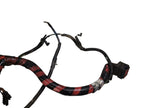 F350      1997 Engine Wire Harness 647855