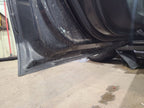 Driver Front Door Driver Only Automatic Up And Down Fits 16-25 MALIBU 