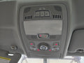 Console Front Roof Fits 13-15 AUDI A4 644910