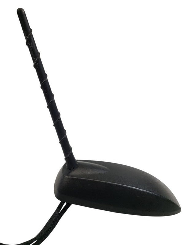 EQUINOX   2016 Antenna 648606
