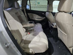 Passenger Tail Light Quarter Panel Mounted Fits 19-20 ENVISION 621496