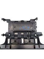 CHARGER   2019 High Mounted Stop Light 621591