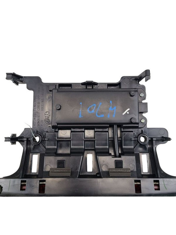 CHARGER   2019 High Mounted Stop Light 621591