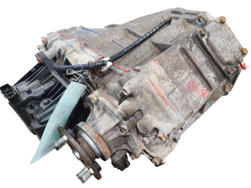 Transfer Case 4.7L 2UZFE Engine Fits 05-07 SEQUOIA 664265