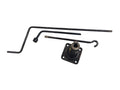 4 RUNNER  2000 Jack 663441