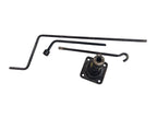 4 RUNNER  2000 Jack 663441