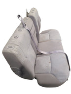 4 RUNNER  2007 Seat Rear 680136