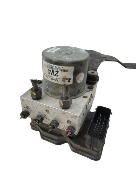 Anti-Lock Brake Part ABS Electronic Stability Control Fits 13 VELOSTER
