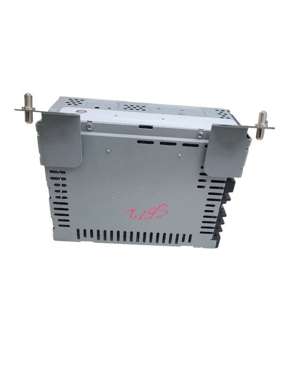 Audio Equipment Radio Receiver AM-FM-MP3 9 Speaker System Fits 19 EDGE