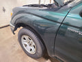 Driver Left Fender Without Fender Flare Fits 01-04 TACOMA 679517