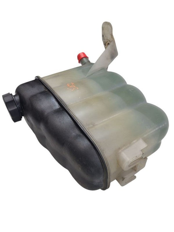 Coolant Reservoir Fits 07-10 SIERRA 2500 PICKUP 627251