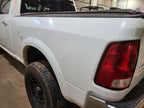 Pickup Box Crew Cab 4 Door 6' 4" Box Fits 10-12 DODGE 2500 PICKUP 6714