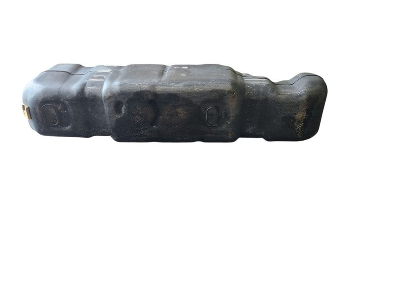 Fuel Tank Front Midship Pickup 35 Gallon Fits 11-16 FORD F250SD PICKUP