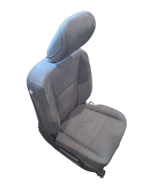 Passenger Front Seat Bench 40/20/40 Split Fits 12-23 DODGE 2500 PICKUP