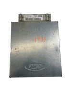 Engine ECM Electronic Control Module Automatic Federal Fits 95 EXPLORE