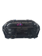 Speedometer MPH M-sport Line Fits 15-16 BMW 228i 594712 1K680494901L