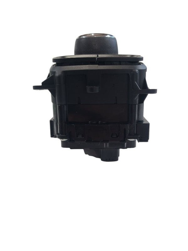RAM1500   2017 Transmission Shift 668545