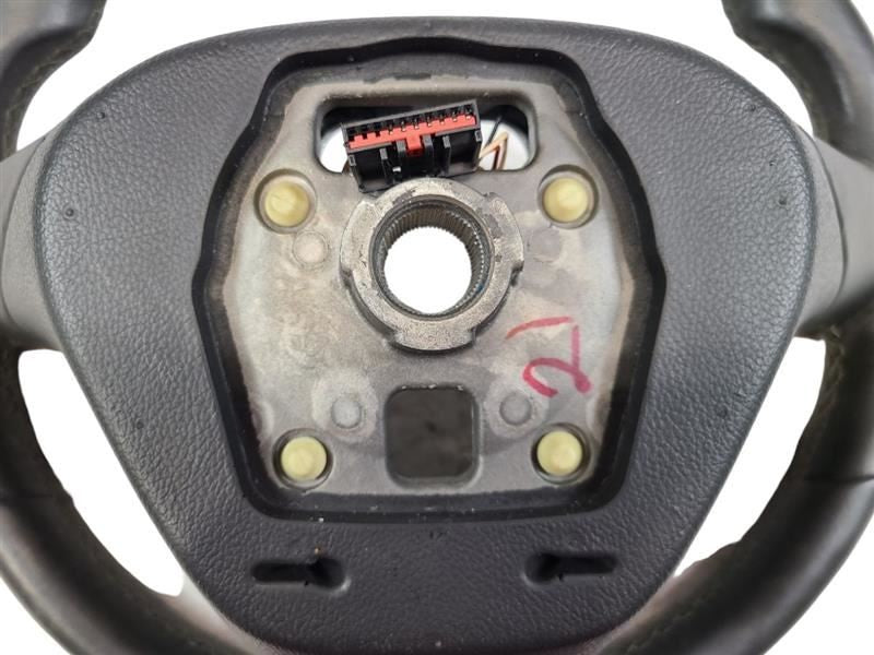 ENCORE    2016 Steering Wheel 581009