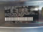 Driver Air Bag Driver Roof Standard Cab 2 Door Fits 07-13 TUNDRA 27438