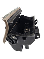 GRANDCHER 2017 Accessory Holders 613843