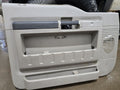 F250SD    2009 Front Door Trim Panel 626785