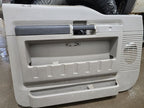 F250SD    2009 Front Door Trim Panel 626785