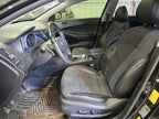 Passenger Air Bag Front VIN B 8th Digit Passenger Fits 11-14 SONATA 58