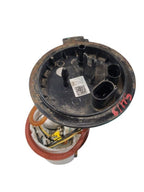Fuel Pump Assembly Tank Mounted AWD Fits 18-24 TIGUAN 659953