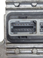 Engine ECM Electronic Control Module 8-366 6.0L Fits 04-10 FORD E350 V