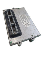 Engine ECM Electronic Control Module Gasoline Fits 01 DODGE 2500 PICKU