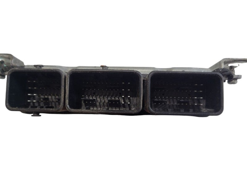 Engine ECM Electronic Control Module 2.5L VIN J Fits 18-20 ROGUE 66869