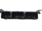 Engine ECM Electronic Control Module 2.5L VIN J Fits 18-20 ROGUE 66869