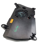 GLA250    2016 Speaker 636511