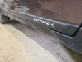 OUTBAKLEG 2019 Door Moulding Front 666372