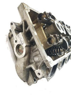 Driver Cylinder Head Chassis Cab 6.4L Fits 14-18 DODGE 3500 PICKUP 400