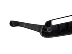 VEGA      1975  Driver's Side Door Armrest 617406