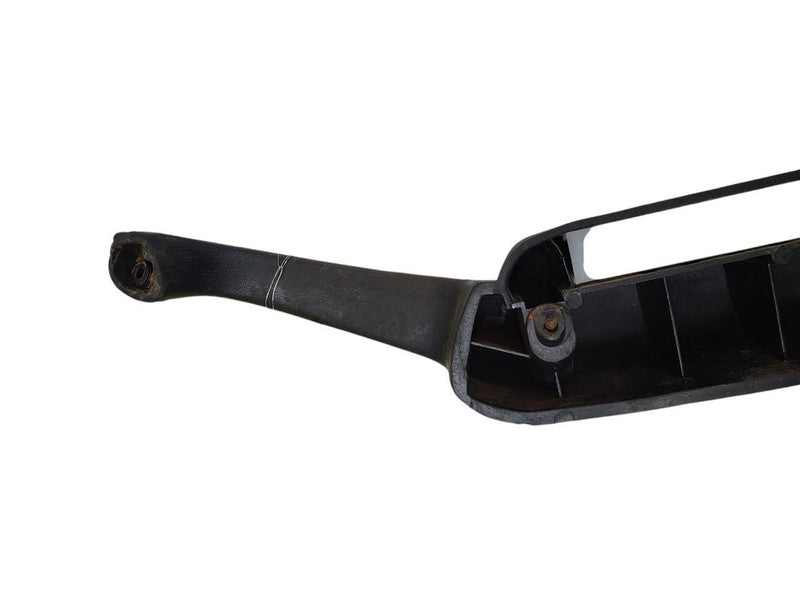 VEGA      1975  Driver's Side Door Armrest 617406