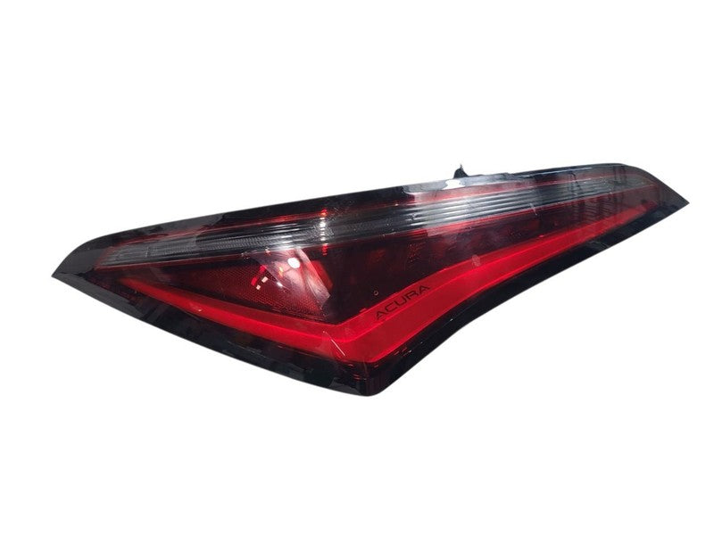 Driver Left Tail Light Fits 23-25 INTEGRA 671289