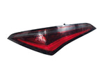 Driver Left Tail Light Fits 23-25 INTEGRA 671289