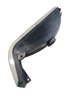Passenger Corner/Park Light Below Headlamps Fits 97-98 GRAND CHEROKEE 