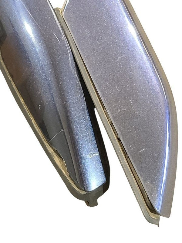GX470     2004 Luggage Rack 626383