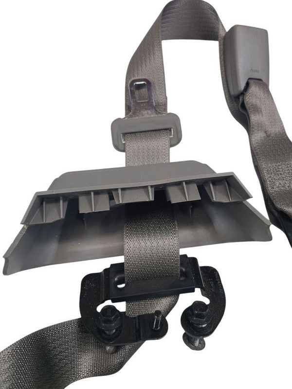 F150      2016 Seat Belt Rear 622490
