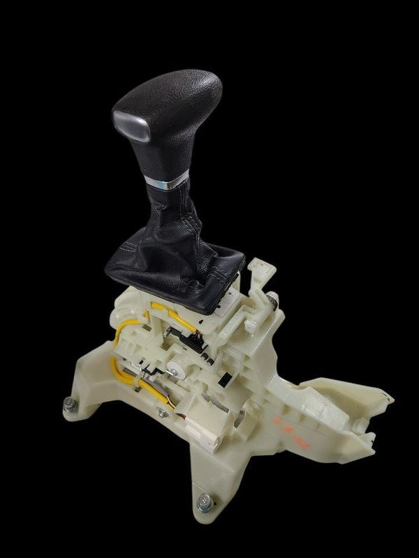 SORENTO   2019 Transmission Shift 652241