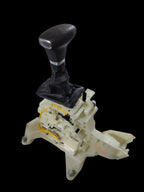 SORENTO   2019 Transmission Shift 652241