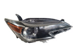 Passenger Right Headlight Fits 14-16 SCION TC 668447