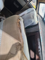 BUICK     1951 Quarter Panel 656452