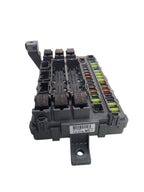 MDX       2019 Fuse Box Cabin 679378